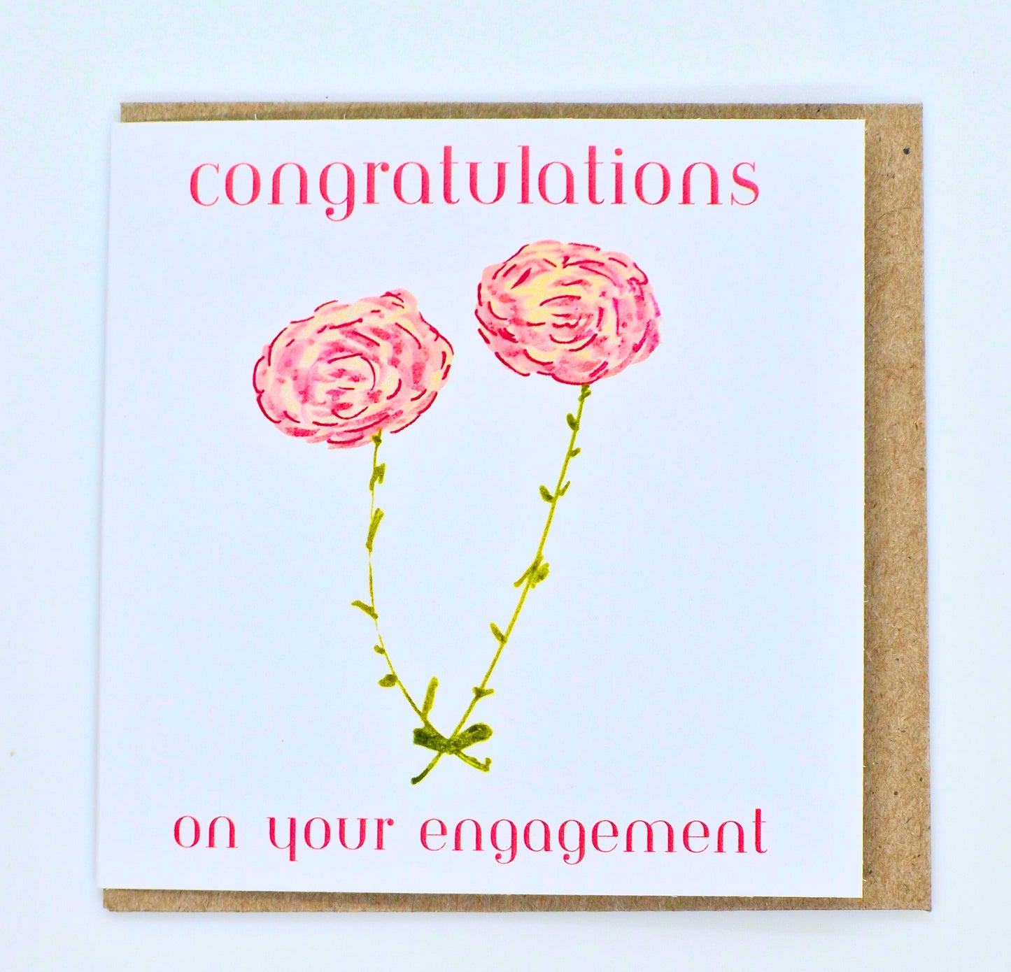 Engagement