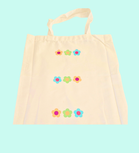 Shopping Bag