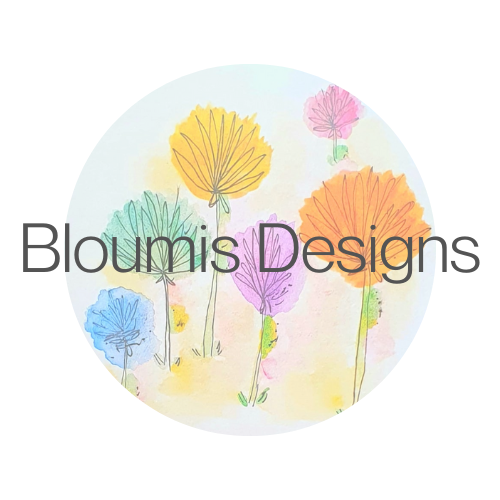 Bloumis Designs