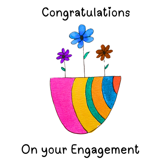 Engagement